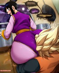 ✅️ Porn comic Collection. AstrooDragon Sex comic selection of parody | Porn  comics in English for adults only | sexkomix2.com