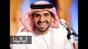 حسين الجسمي يرد على منتقديمه بعد هجمات وانفجارات باريس موقع ليالينا Newsboy Hats Fashion