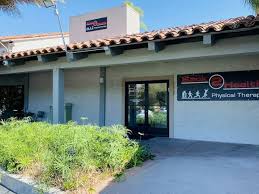 Physical Therapy Encino CA - Back 2 Health PT