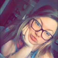 List of weekly winners for pickup by Monday 4pm