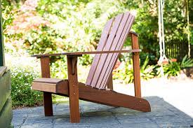 Adirondack Chairs Delivered To Perth Sydney Brisbane Melbourne Adirondack Chairs Outdoor Chairs Chair