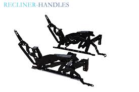 4303 reclining mechanism set for recliners and sofas see this wonderful product this is an affiliate link recliner sofas reclining sofa