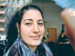 Israelis in Berlin: In allen Kiezen zu Hause