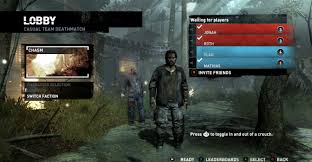 Armed with only the raw. Ocean Of Games Tomb Raider Underworld Free Download