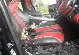 5 out of 5 stars. Https Www Dailymail Co Uk Tvshowbiz Article 7412883 Jesinta Franklin Opens Weight Gain Announcing Pregnant Html 2019 08 31t05 56 05z Yearly 0 7 Https I Dailymail Co Uk 1s 2019 08 31 00 17896090 7412883 Image A 1 1567209121717 Jpg There