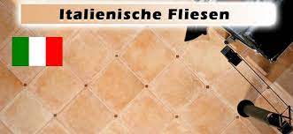 Mit flexionstabellen der verschiedenen fälle und zeiten aussprache und relevante diskussionen kostenloser vokabeltrainer Italienische Fliesen Fliesen24