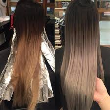 Blond Caramel Photos De Balayage Blond Caramel Que Vous Allez Adorer Coiffure Idee Couleur Cheveux Cheveux