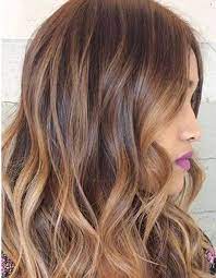 L'intensité de la couleur finale dépend de la couleur de départ, ainsi on peut obtenir de simples reflets roux/acajou (sur cheveux châtains) ou une teinte rouge vive sur voilà mes noisettes j'espère que cet article vous aura plu et vous ferra entrer dans le cercle (très select) des noisettes hennettes ! Ombre Hair Noisette Cheveux Noisettes Cheveux Noisette Cheveux