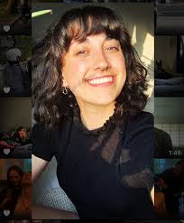 Nicollette Amico (@nicollette_gab) · Instagram 照片和视频