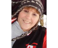 LINDA DARNELL-LAPETE Obituary (2017)