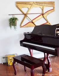 Piano Harp Art Is A Thing Now At Least In My House The met collection represents more than 5,000 years of art from across the globe—from the first cities of.