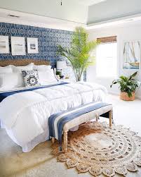 Create a tropical bedroom vibe with tommy bahama furniture. 15 Tropical Bedrooms Great For Florida Living