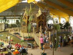 over schateiland zeumeren ben jij klaar voor een avontuurlijk dagje uit kapiteinsdochter mare en scheepsjongen dieke hebben schipbr uitjes vakantie dagje uit