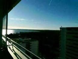 Immobilien in der bauweise einer 3 zimmer wohnung in magdeburg liegen bei jung und alt wieder ganz besonders im trend. Hansapark Kleinanzeigen Fur Immobilien In Magdeburg Ebay Kleinanzeigen