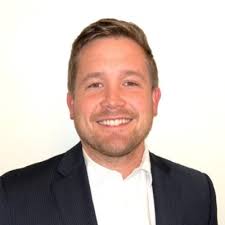 I'm happy to share that I have started a new position as Transportation  Manager, Sourcing at Acuity Brands!