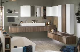 Salle De Bain Xxl Nos Conseils Pour La Sublimer Espace Aubade