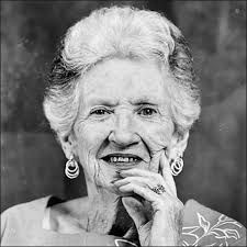 LORRAINE WALSH Obituary (2022)