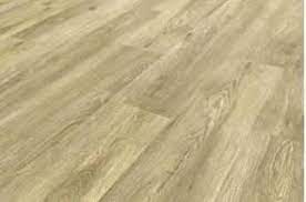 We just thought the flaw was part of the look. Top 3 Luxury Vinyl Problems And Their Solutions