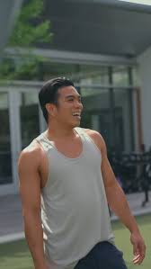 We're charging headfirst into Week 4 of #Fall40, fueled by relentless  energy! Let's own it this week, #PreserveFam! 💥⁠ ⁠ Week 3 Leaders: ⁠ •  Elisa Sharp