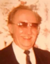 Donald Meister's Instagram, Twitter & Facebook