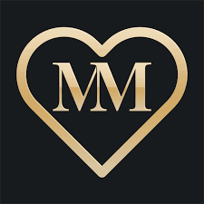 Don't waste time researhing, it's all right millionaires have significant equity in their homes, as on average, their mortgage is less than one third of their home's value, according to research. Millionaire Match Crunchbase Company Profile Funding