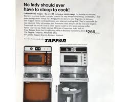 Image result for Yellow 1958 Tappan