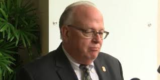 Appearance of special prosecutor spurs talk of expanding corruption probe