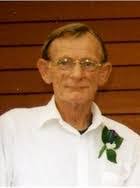 Doris Hemenway's Instagram, Twitter & Facebook