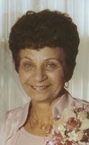 Ed & Don Decarbo Funeral Home & Crematory