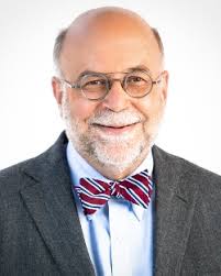 California Board Certified Specialists in Workers' Compensation Law