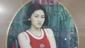 Wahyu ardianti woro seto | editor: Lirik Dan Chord Gitar Lagu Era 90 Nike Ardilla Nyalakan Api Hangatkan Cinta Yang Membara Tribun Jakarta