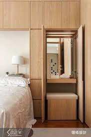 Space Saving Furniture Design Ideas For Small Bedroom Interior Ikeabedroomideas Small Bedroom Interior Bedroom Furniture Design Bedroom Interior