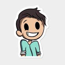 Maybe you would like to learn more about one of these? Jim Yosef Auf Twitter Yess