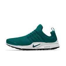 Nike air presto woman running sneakers sport shoes from idsbook. Nike Air Presto By You Custom Men S Shoe Nike Com
