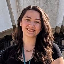 Beths Story · Connecticut College