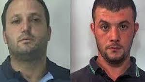 Il pentito Emanuele Mancuso: "Salvate mia figlia dalla 'Ndrangheta"