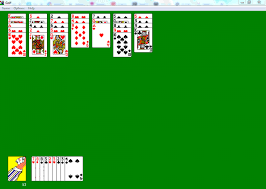 Check spelling or type a new query. Diviertete Como Lo Haciamos En Windows 98 Con Este Pack De Aplicaciones