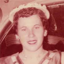 Bernadette Sirois Obituary