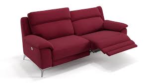 Wähle aus unserer großen vielfalt an sofas & couches deinen favoriten aus. Italienische Wohnlandschaften Online Kaufen Sofanella