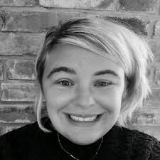 Latitude Therapy are experts in ABA therapy for those