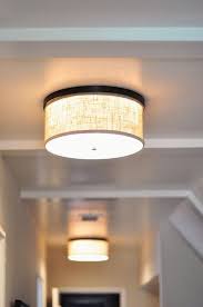 Bedroom Lighting Can Range From Basic To Strong And Lowered To Remarkable Whatever Illumination Hallway Light Fixtures Ceiling Lights Bedroom Light Fixtures
