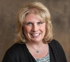 2022 Bend Chamber Annual Report by Bend Chamber of Commerce