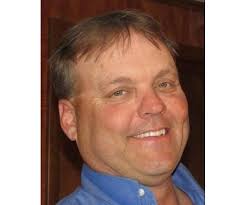 Darren Robert Makovec Obituary (2025)