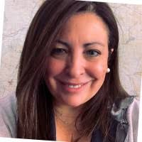 Maria Veronica Lizana Soto