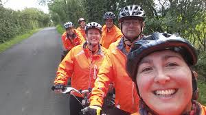 Barnaby Green is fundraising for Young Lives vs Cancer