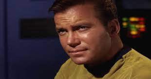 As of 2021, william shatner is one of the surviving cast members from the original star trek series, alongside nichelle. William Shatner Confesses That He Has Never Seen A Star Trek Episode In His Life London News Time