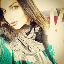 See more of kathy contreras on facebook. Kathy Contreras Home Facebook
