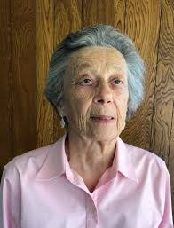 Michael Baenen's Instagram, Twitter & Facebook