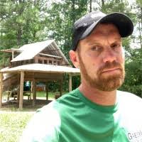 30+ "Chris Strahan" profiles