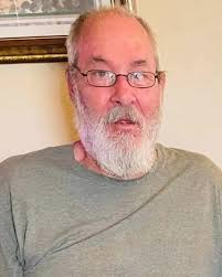 Hubert Elwood Rowe Jr. “Woody”